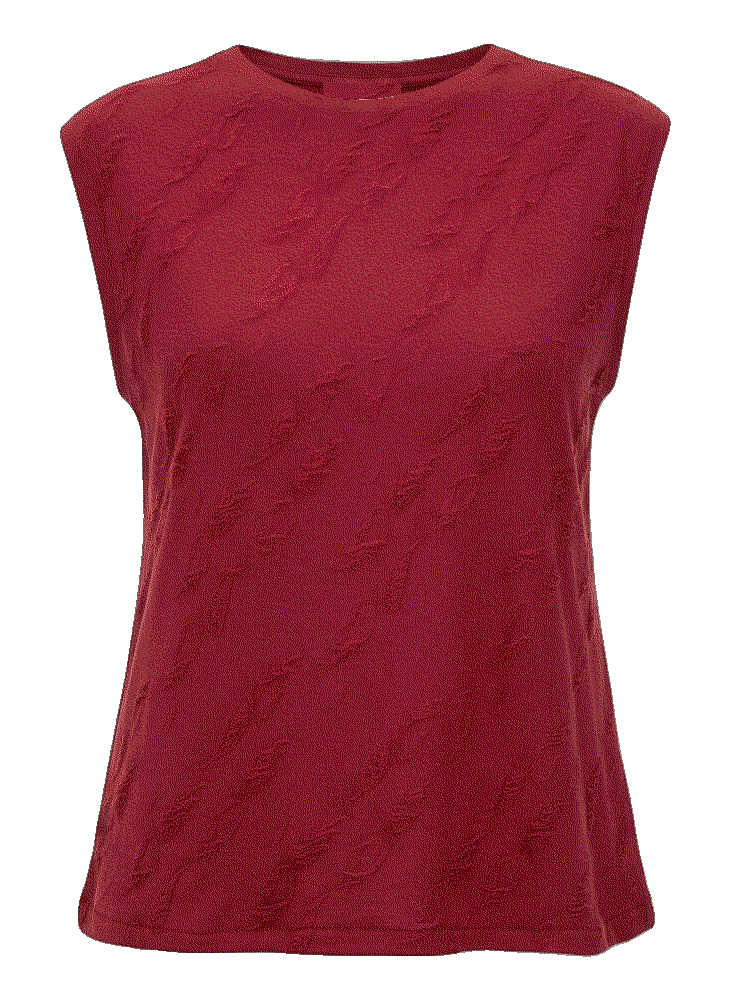 fashion styling garments from best style brands