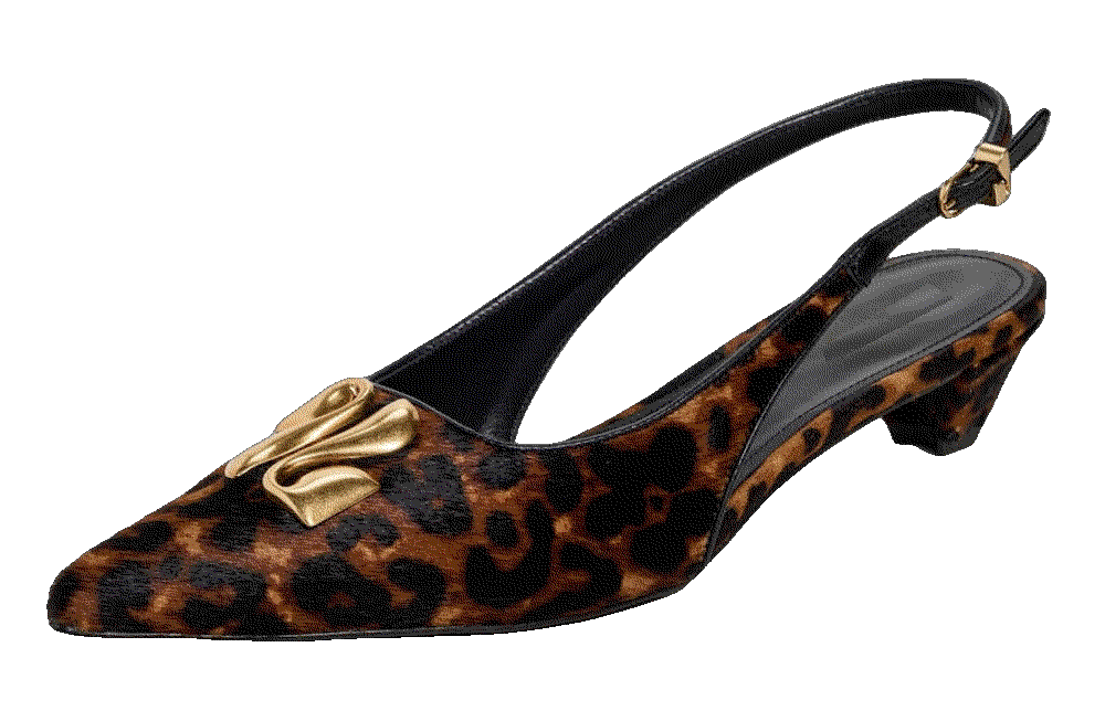 fashion styling garments from best style brands