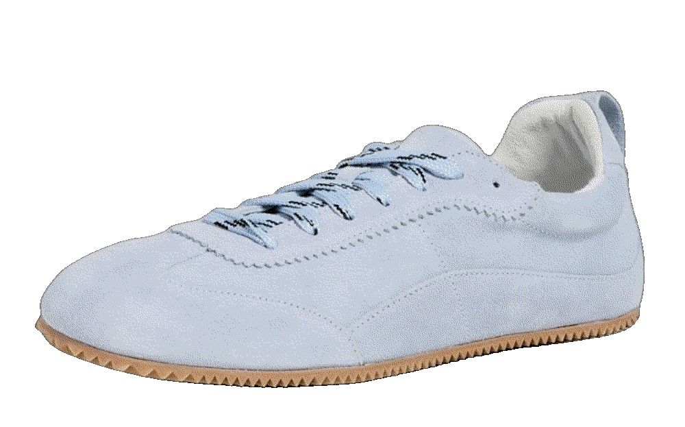 Freda salvador minnie ballet sneakers Freda Salvador 