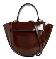 Wandler Wandler small hortensia bag