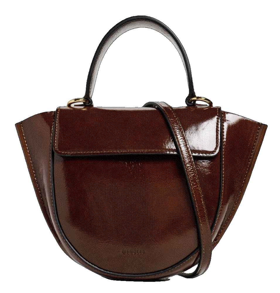Wandler small hortensia bag Wandler