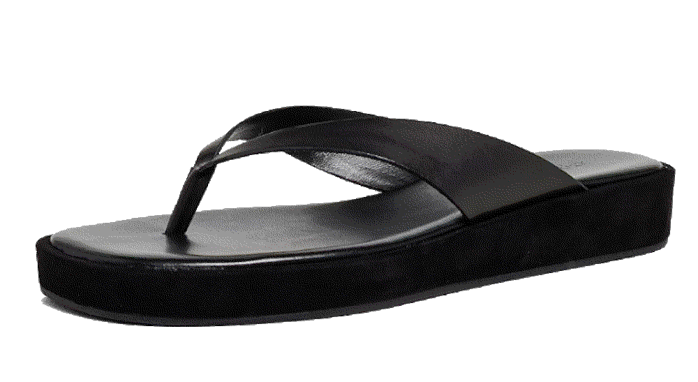 Tony bianco kyra sandals Tony Bianco 