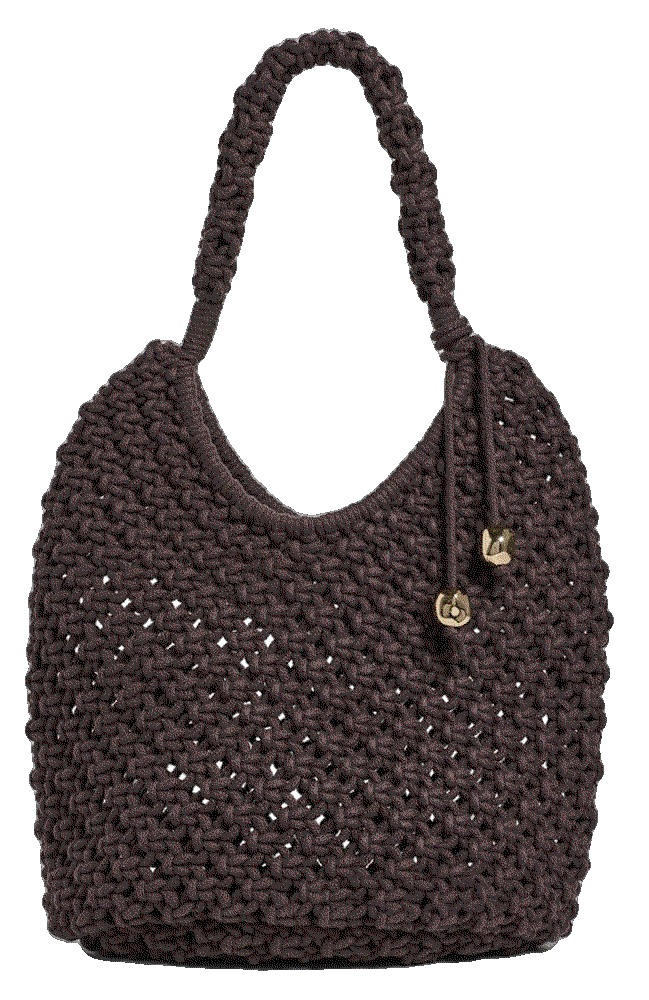 fashion styling garments from best style brands