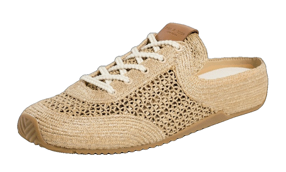 Retro runner slim ultra mules Rag And Bone