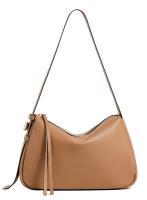 Tory Burch Tory burch romy shoulder bag