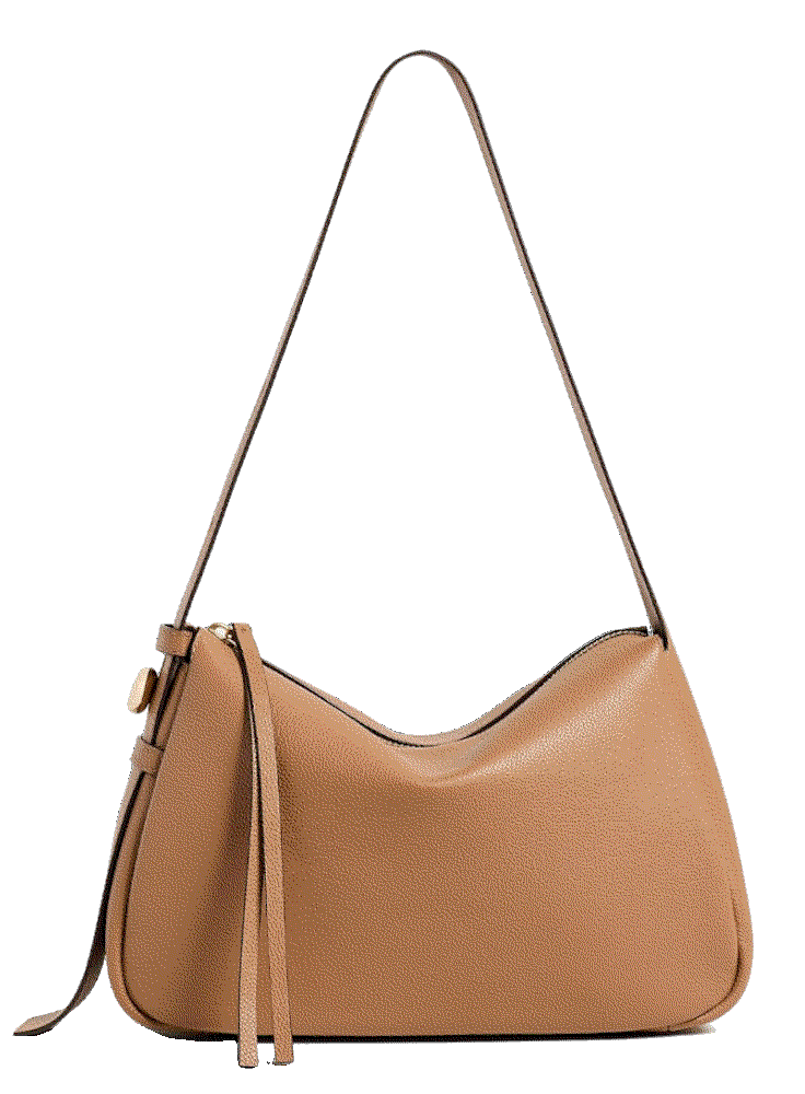 Tory burch romy shoulder bag Tory Burch