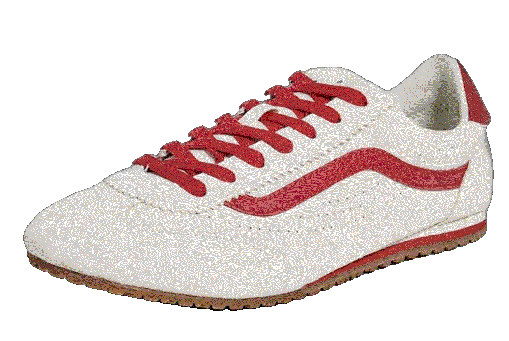 fashion styling garments from best style brands