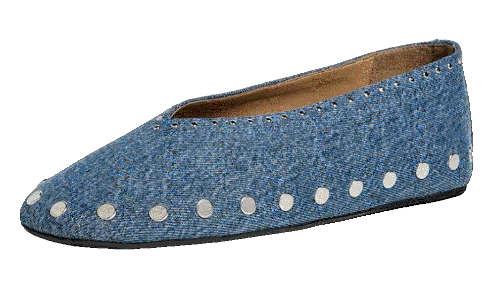 fashion styling garments from best style brands
