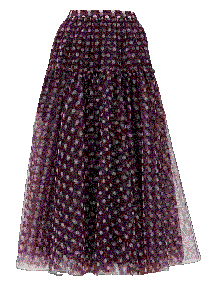 fashion styling garments from best style brands