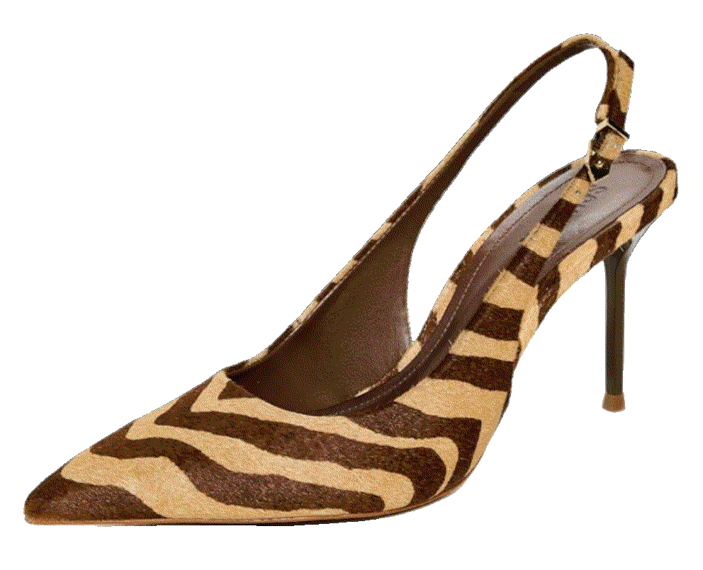Schutz paola heels Schutz