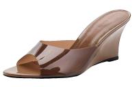 Black Suede Studio  Black suede studio alper 70 sandals