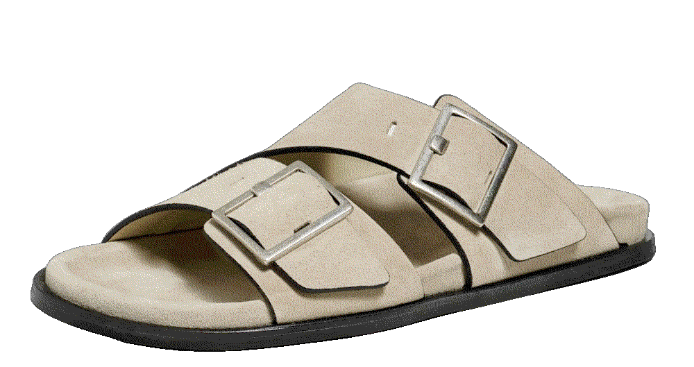 fashion styling garments from best style brands
