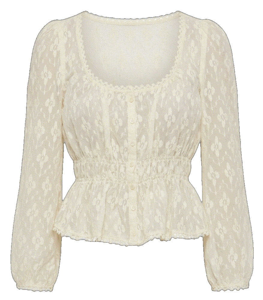 fashion styling garments from best style brands