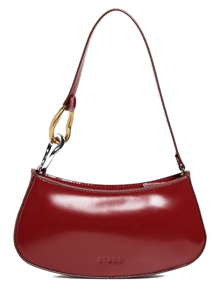 fashion styling garments from best style brands