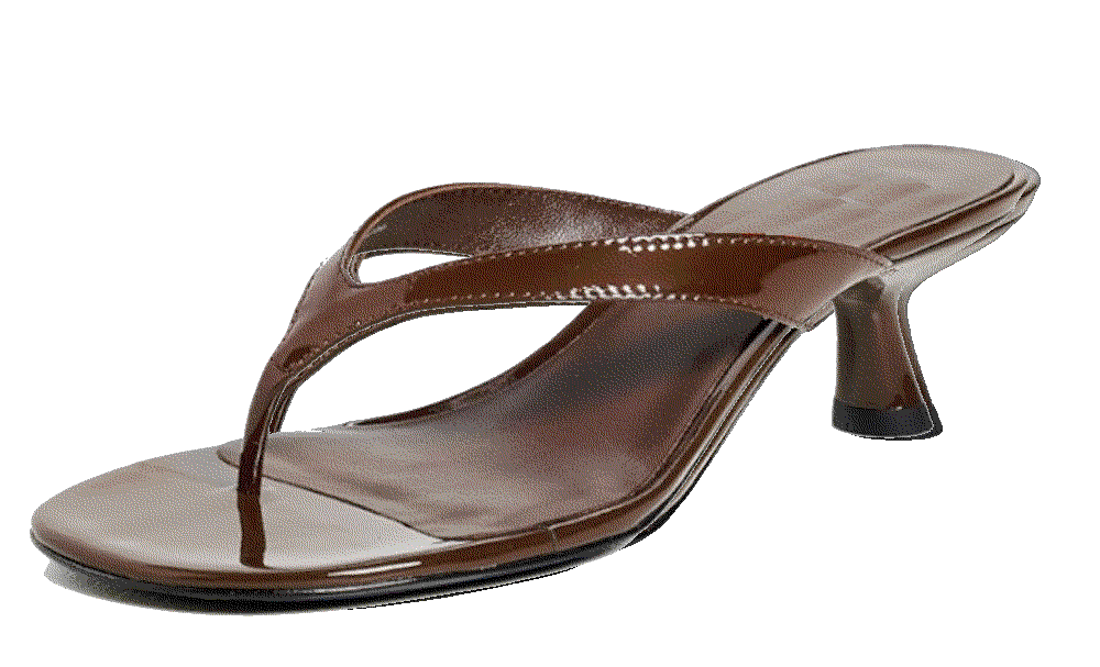 fashion styling garments from best style brands