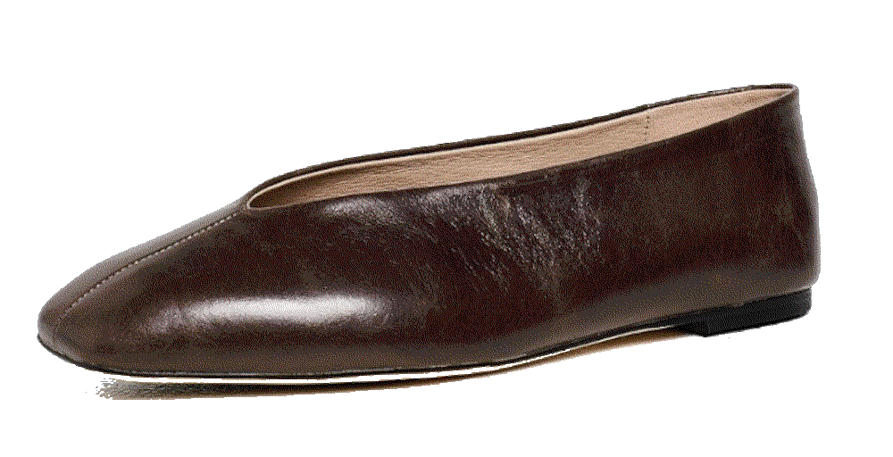 Tony bianco brash flats Tony Bianco 