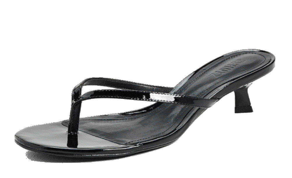 Schutz carolyn heeled sandals Schutz