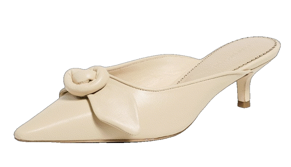 fashion styling garments from best style brands