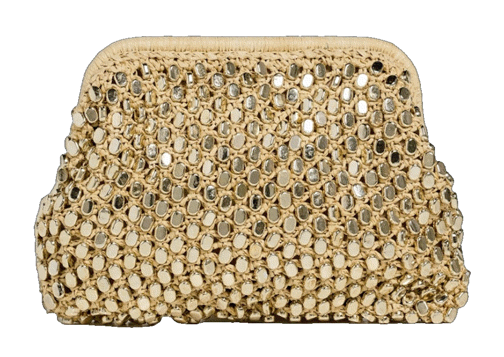 fashion styling garments from best style brands