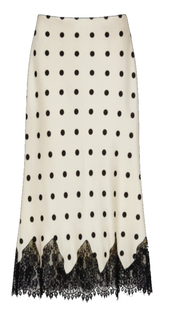 fashion styling garments from best style brands