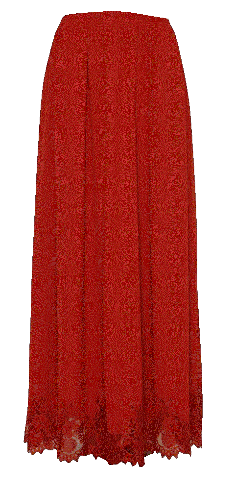 fashion styling garments from best style brands