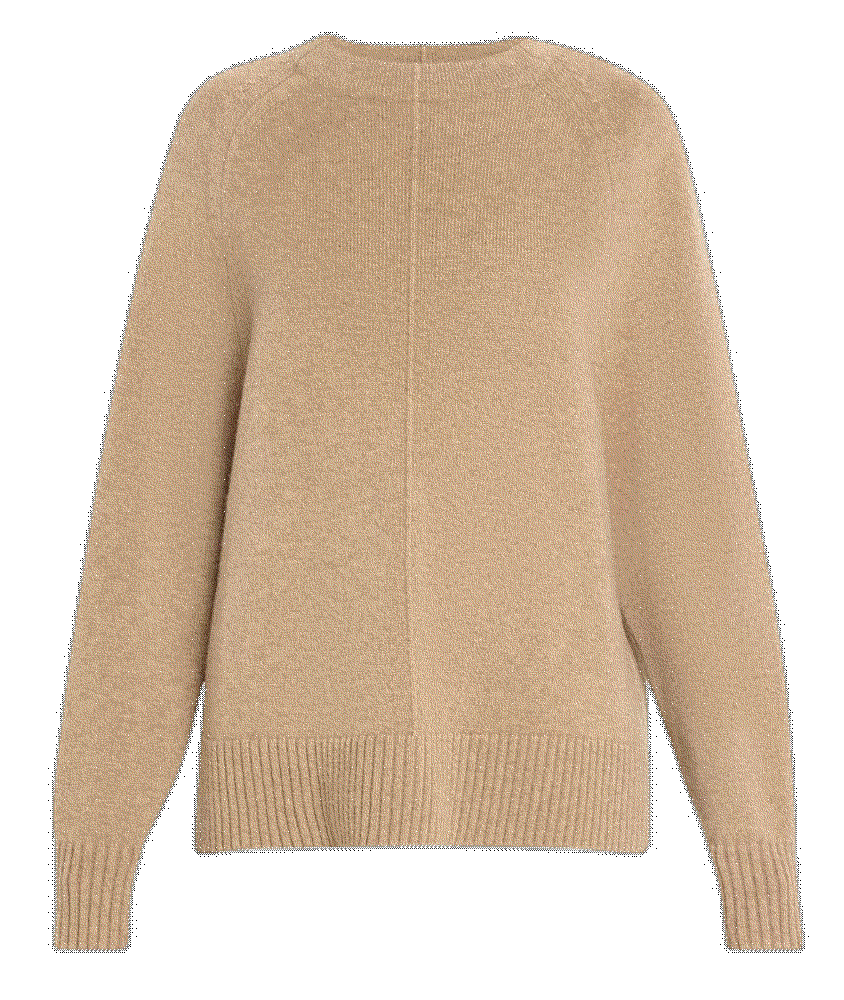 Tolmin Cashmere Sweater Max Mara