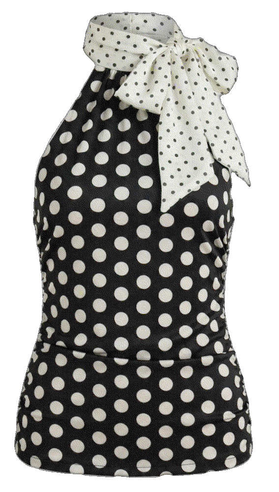 fashion styling garments from best style brands
