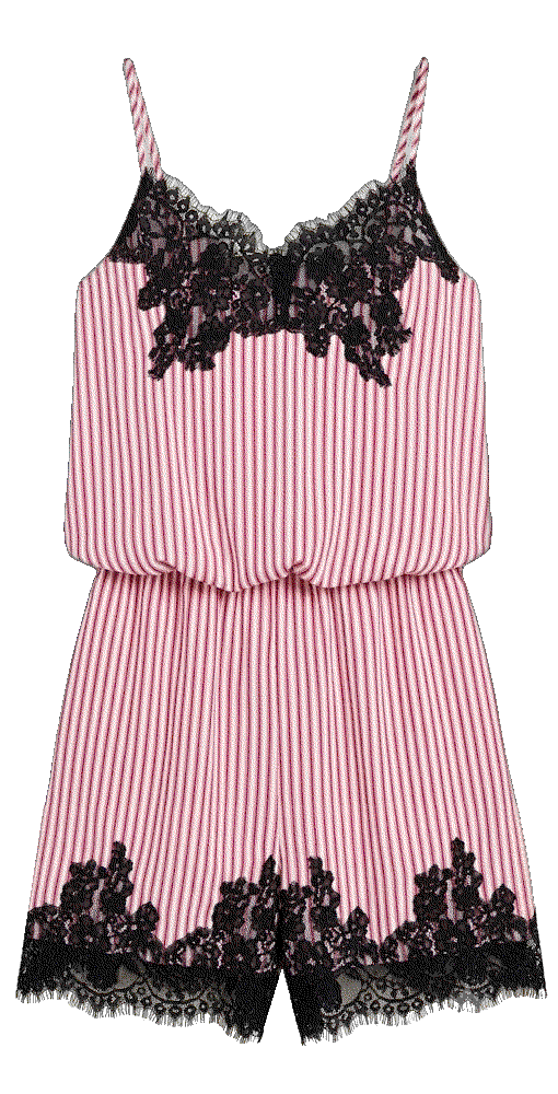 fashion styling garments from best style brands