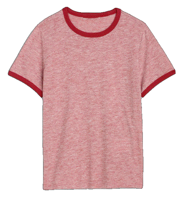 fashion styling garments from best style brands