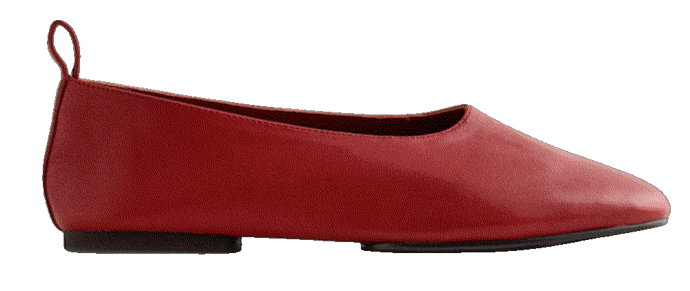 fashion styling garments from best style brands