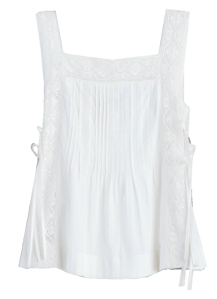The Sophie Top Madewell