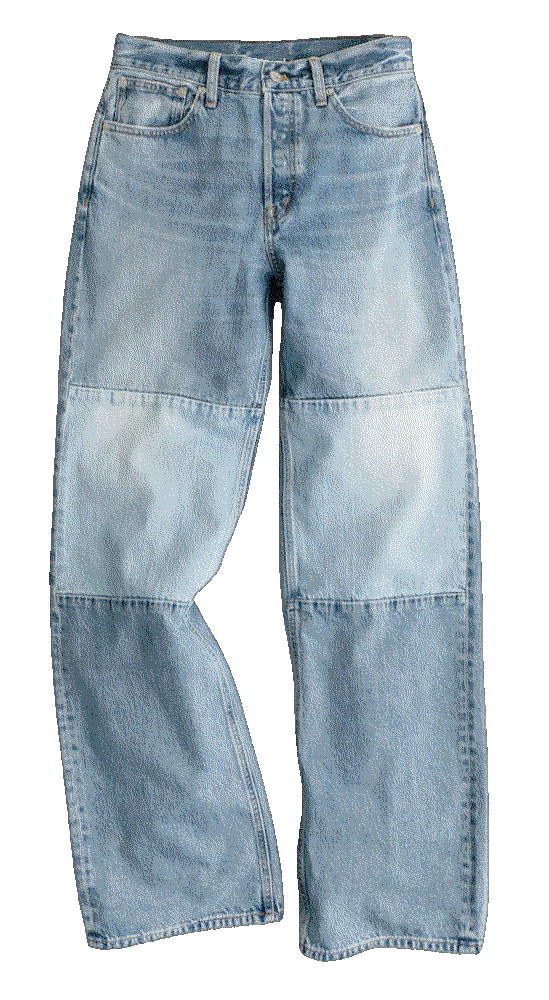 fashion styling garments from best style brands