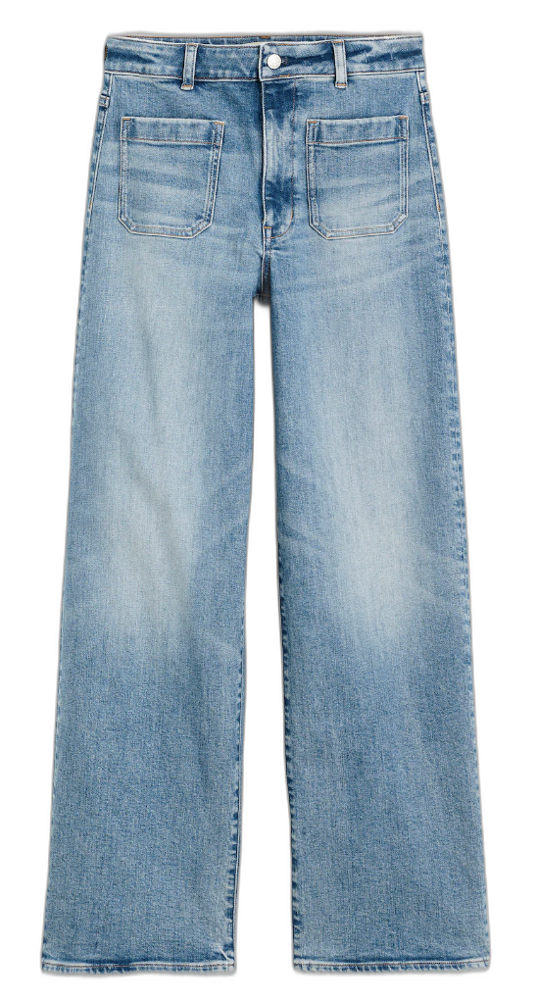 fashion styling garments from best style brands