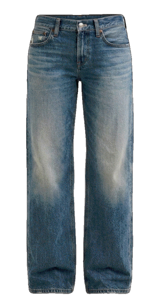 fashion styling garments from best style brands