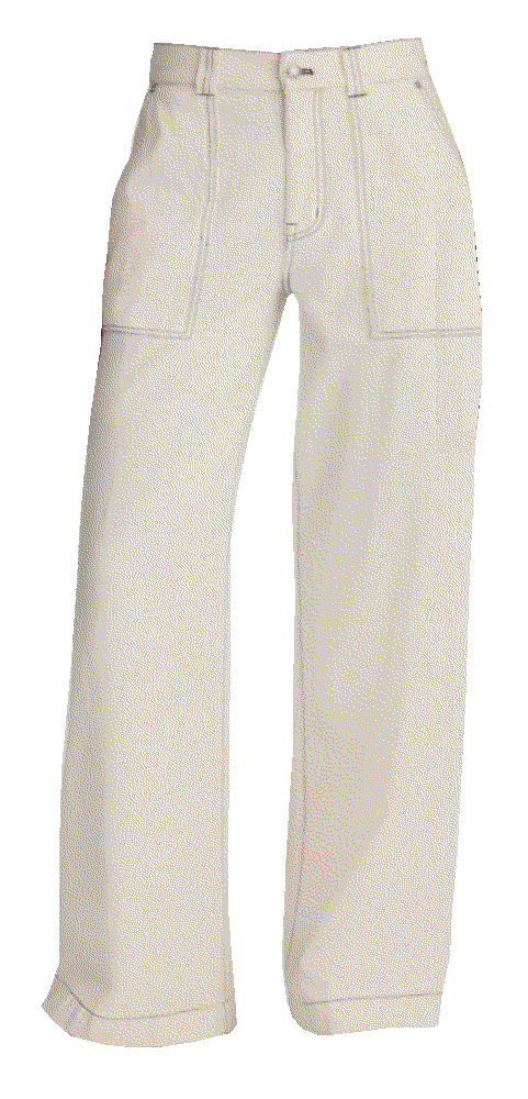 fashion styling garments from best style brands