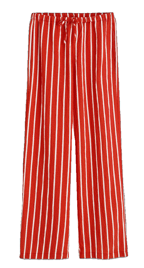 Pull on pants Madewell