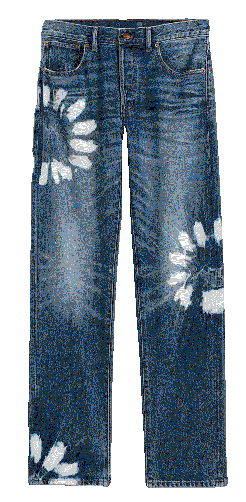 fashion styling garments from best style brands