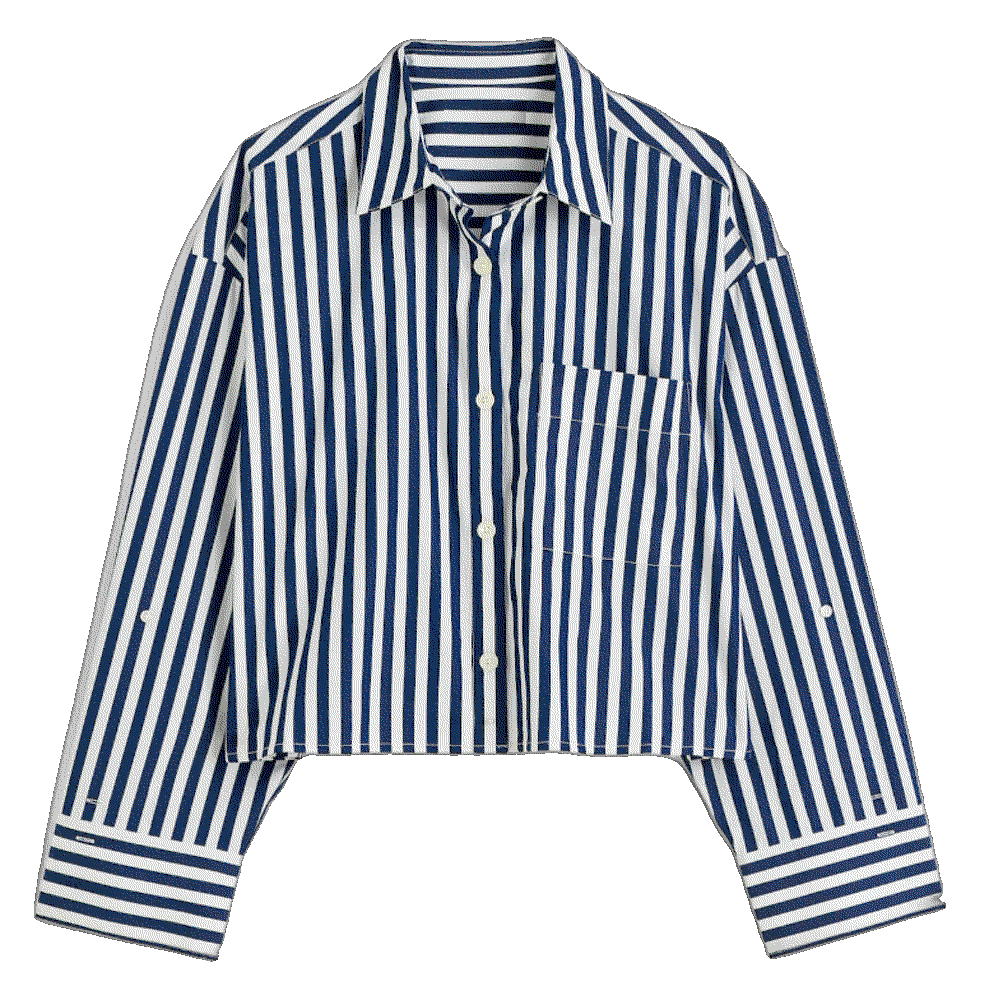 fashion styling garments from best style brands