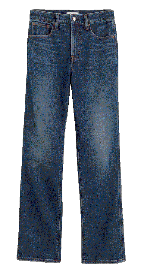 fashion styling garments from best style brands