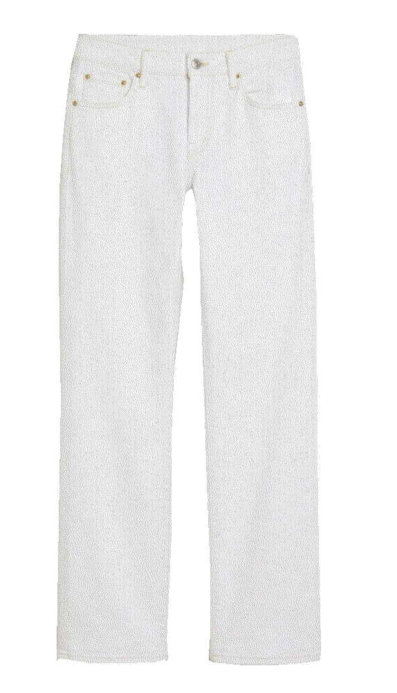 fashion styling garments from best style brands