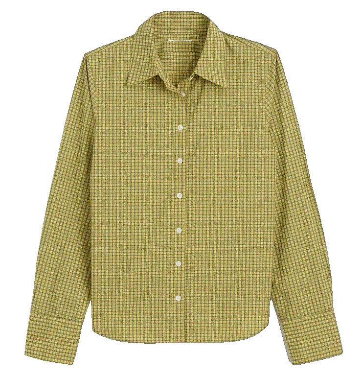 fashion styling garments from best style brands