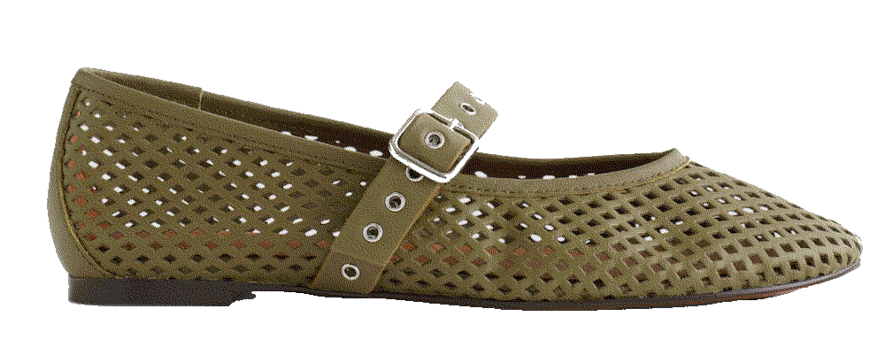 fashion styling garments from best style brands