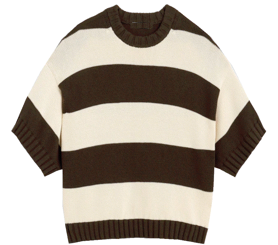 fashion styling garments from best style brands