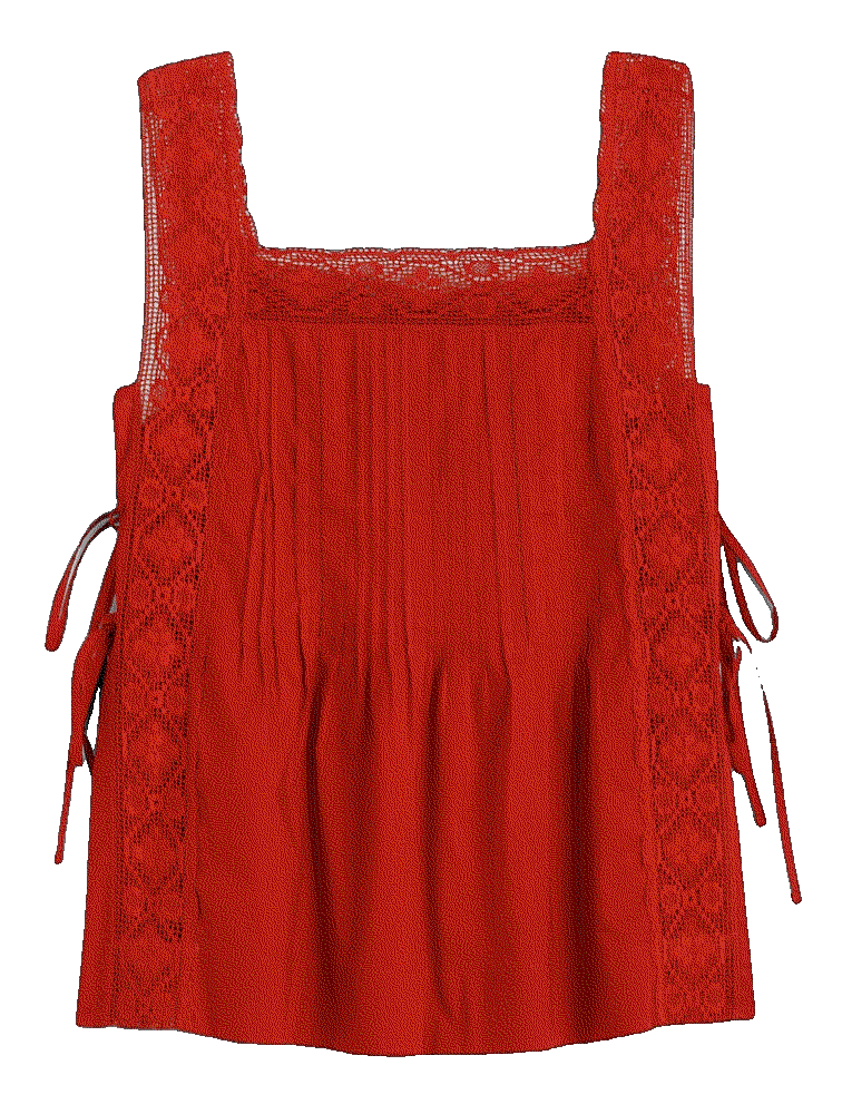 The Sophie Top Madewell