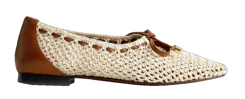 fashion styling garments from best style brands