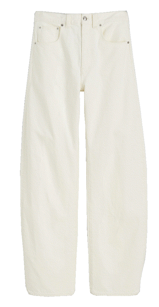 fashion styling garments from best style brands