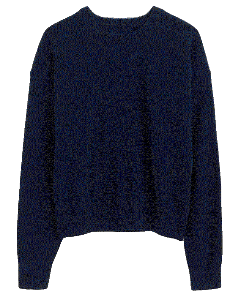 fashion styling garments from best style brands