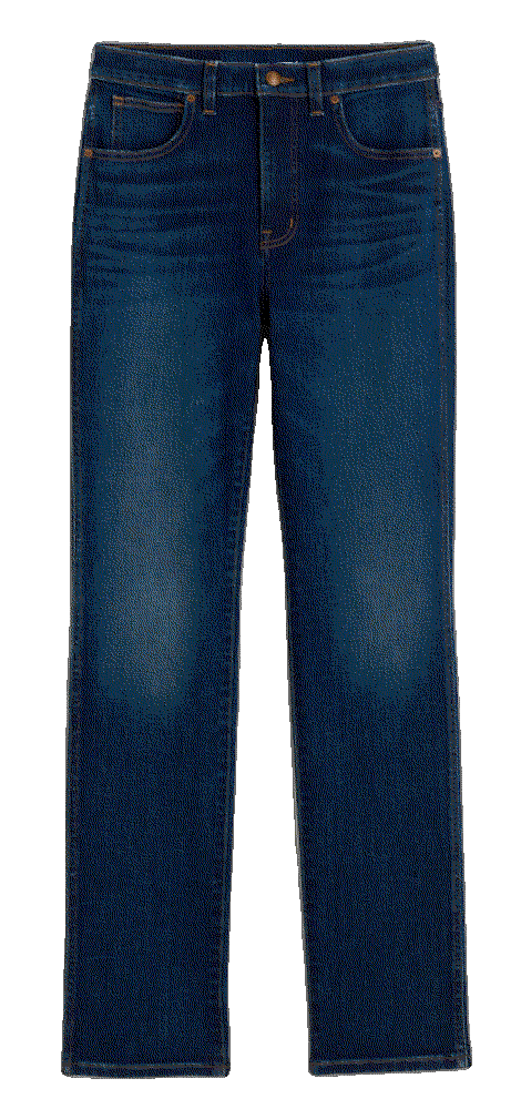 fashion styling garments from best style brands