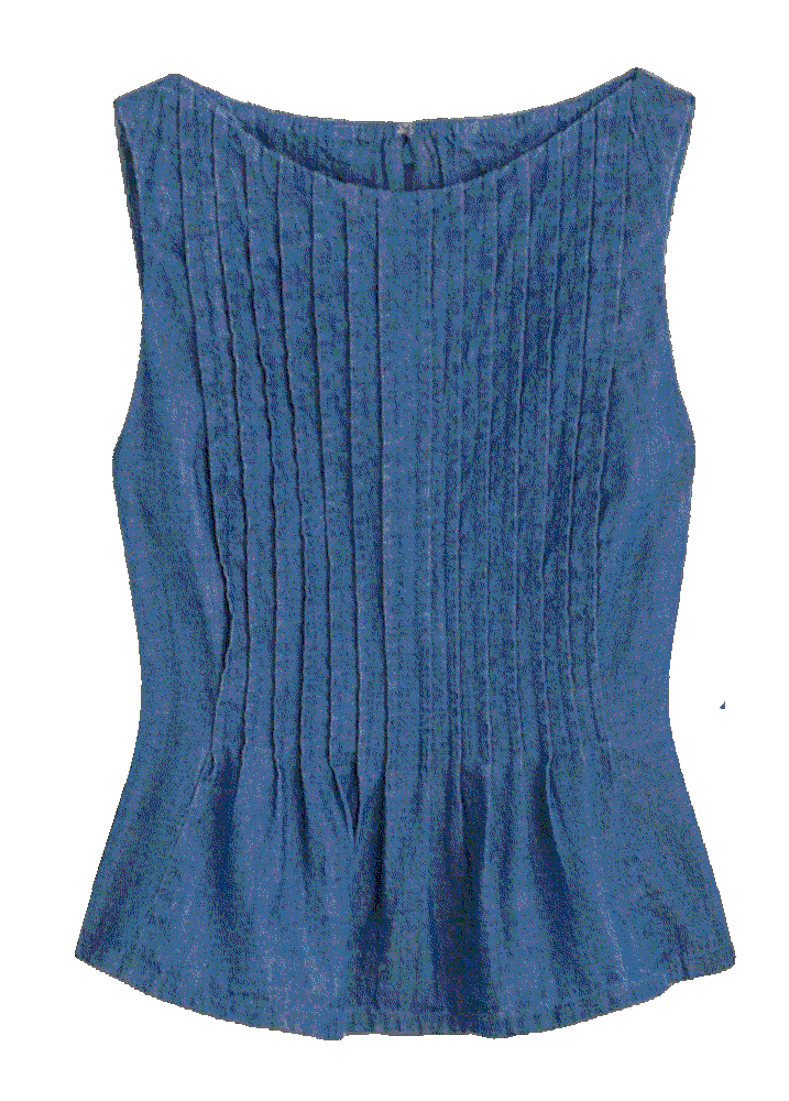 fashion styling garments from best style brands