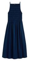 Madewell Casual dresses